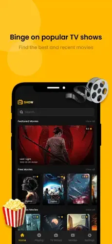 cricfy-tv-application-download tv show